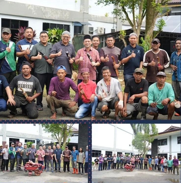 https://dishutkaltim.com/public/admin/images/gambar_berita/1688449549_WhatsApp Image 2023-07-04 at 13.45.33.jpeg